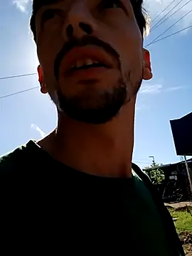 puak6666 online show from 02.07.25