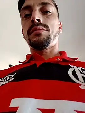 puak6666 online show from 02.13.25