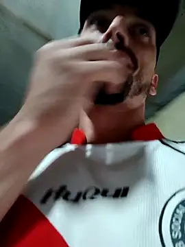 puak6666 online show from 03.02.25