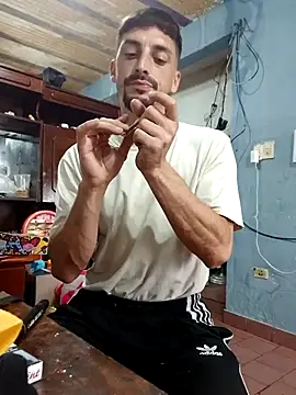 puak6666 online show from 03.03.25