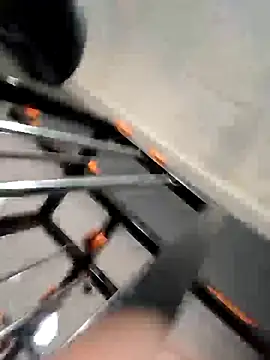 puak6666 online show from 03.21.25