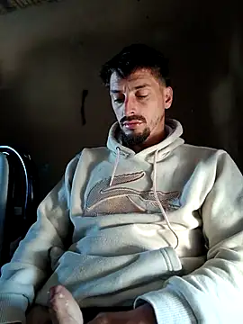 puak6666 online show from 09.12.25