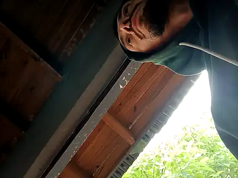 puak6666 online show from 10.27.25