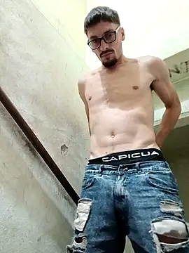 puak6666 online show from 11.11.25