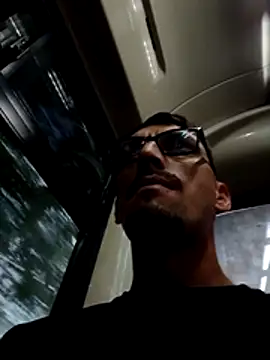 puak6666 online show from 03.16.26