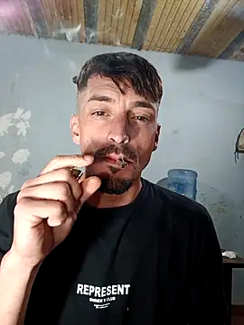 puak6666 online show from 04.06.26