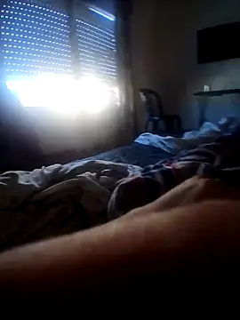 puak6666 online show from 04.22.26