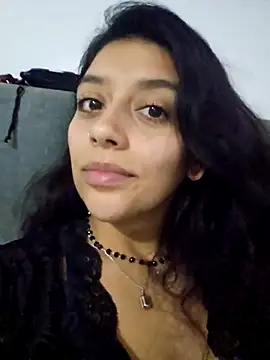 BrittanyDiaz online show from 10.29.25