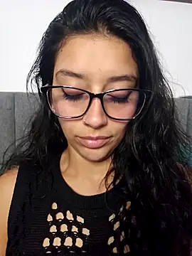 BrittanyDiaz online show from 11.04.25