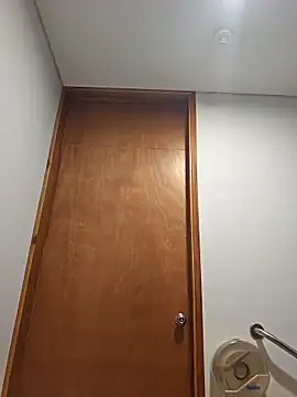 BrittanyDiaz online show from 11.27.25