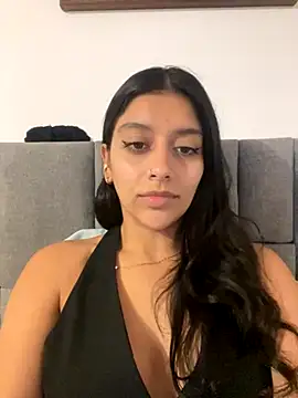 BrittanyDiaz online show from 11.28.25