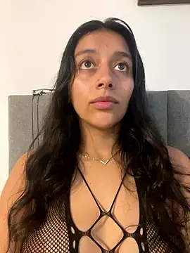 BrittanyDiaz online show from 01.15.26