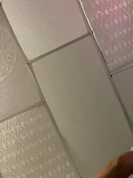 BrittanyDiaz online show from 02.15.26