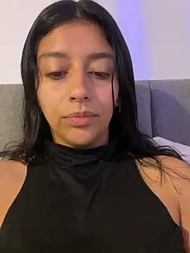 BrittanyDiaz online show from 03.17.26