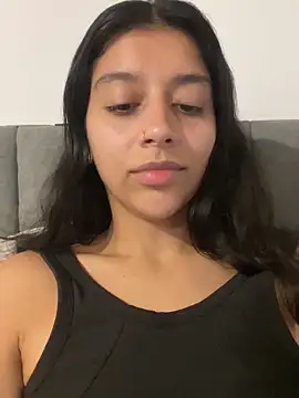 BrittanyDiaz online show from 05.25.26