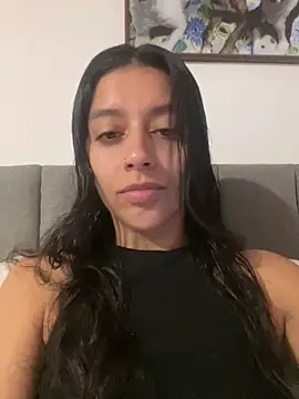 Snapshot of BrittanyDiaz chatting on 06.15.26 BrittanyDiaz online show from 06.15.26