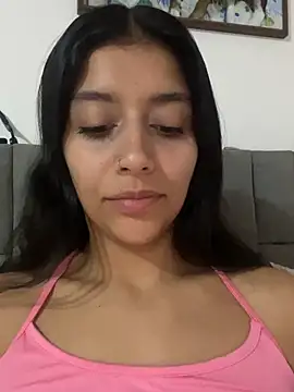 Snapshot of BrittanyDiaz chatting on 07.01.26 BrittanyDiaz online show from 07.01.26
