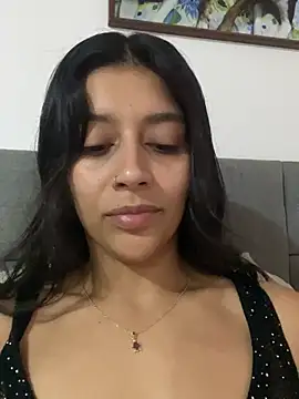 Snapshot of BrittanyDiaz chatting on 07.10.26 BrittanyDiaz online show from 07.10.26