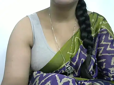 rashmika reddy online show from 01.09.26