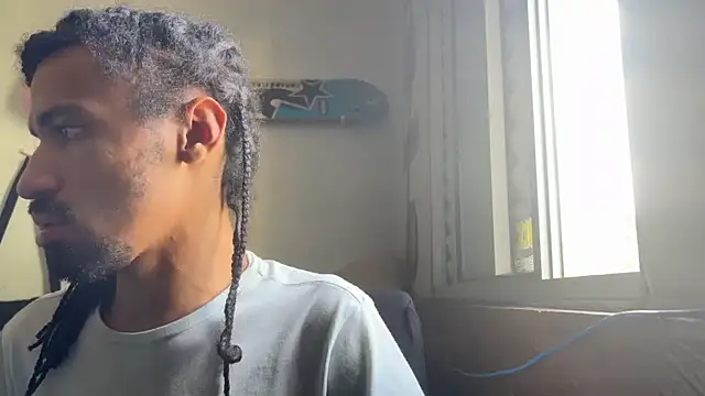 hotcamboy420 online show from 01.23.25