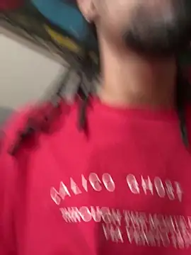 hotcamboy420 online show from 03.14.25