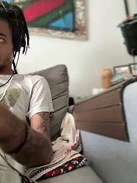 hotcamboy420 online show from 03.20.25