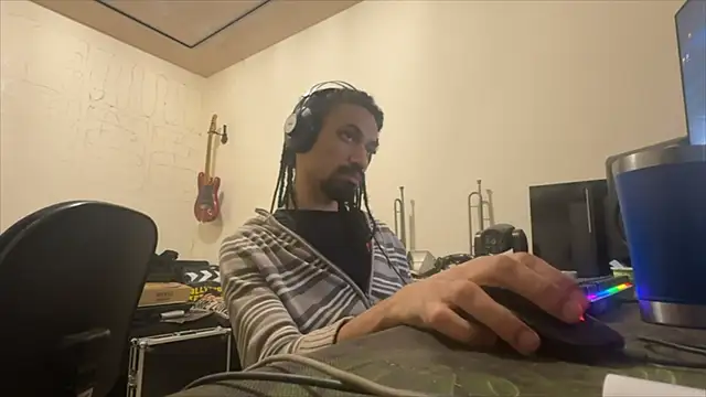 hotcamboy420 online show from 11.04.25