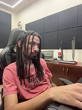 hotcamboy420 online show from 02.04.26