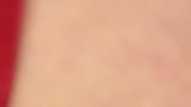 Snapshot of HairyLola chatting on 12.12.24 HairyLola online show from 12.12.24