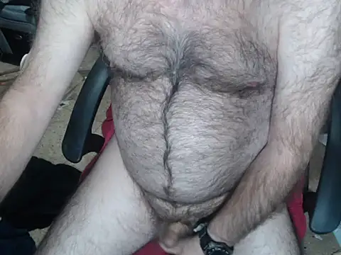 sohorneydad13 online show from 11.26.25