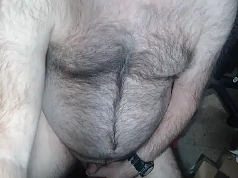 sohorneydad13 online show from 02.13.26