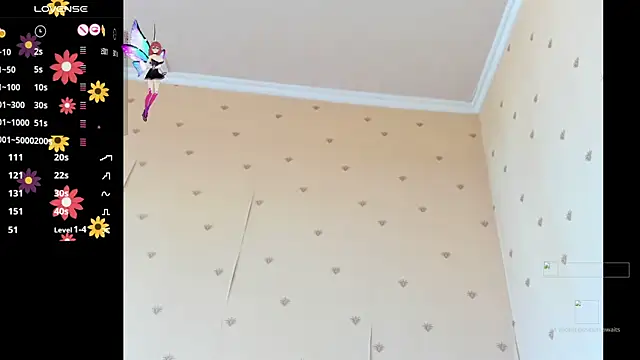 Boni NeLL   online show from 09.19.25