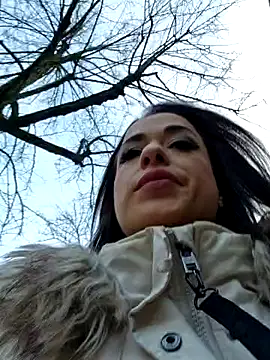 Snapshot of LydiaMaus96 chatting on 02.01.25 LydiaMaus96 online show from 02.01.25