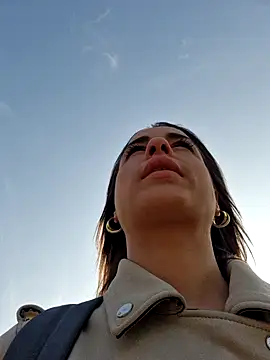 Snapshot of LydiaMaus96 chatting on 03.09.25 LydiaMaus96 online show from 03.09.25