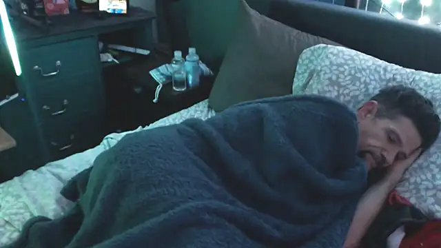 allenspuninfla online show from 01.15.25