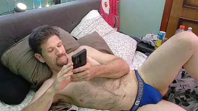 allenspuninfla online show from 02.03.25