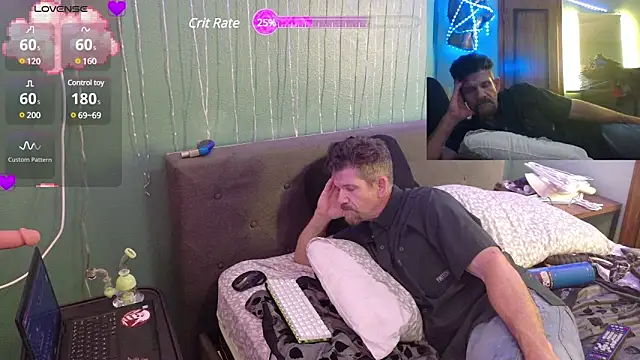 allenspuninfla online show from 03.09.25