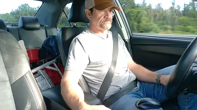 allenspuninfla online show from 09.23.25