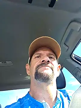 allenspuninfla online show from 10.18.25