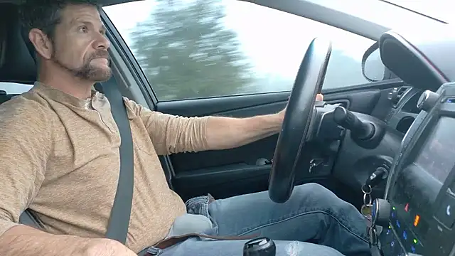 allenspuninfla online show from 01.07.26