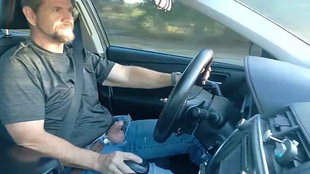 allenspuninfla online show from 01.09.26