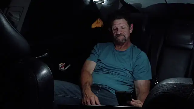 allenspuninfla online show from 03.19.26