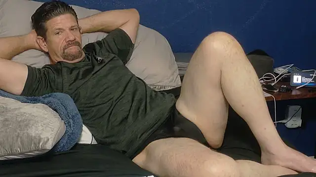 allenspuninfla online show from 04.14.26