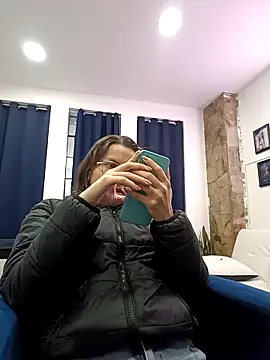 karlamorris  online show from 09.26.25