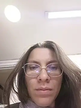 karlamorris  online show from 12.01.25