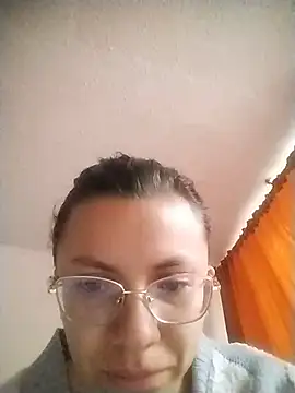 karlamorris  online show from 03.22.26