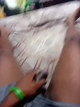 Romario-876 online show from 10.31.25