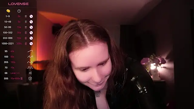 Snapshot of Jantrlatex chatting on 06.11.26 Jantrlatex online show from 06.11.26
