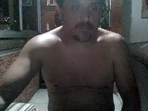 italovene online show from 02.28.25