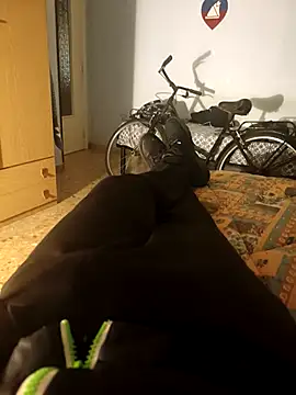 italovene online show from 11.29.25